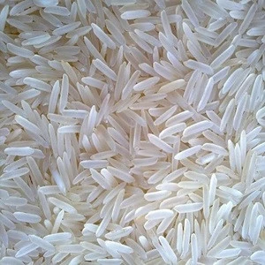 Premium Quality Pakistan 1121 White Basmati Rice