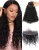 Import Premium Quality Tape In Hair Extensions 100% Human Wigs Human Hair Lace Front Brazilian Transparent Lace Hair from China