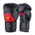 Import Premium Quty Synthetic Leather Boxing Gloves OEM Training Services for Punching Bag Fighting Manufacture Product from China