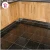 Import Premium Wholesale Competitive Price Natural Polished Black Indian Galaxy Granite from China