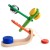 Import Preschool Education Children Music Early Learning Wooden Infant Musical Instrument Set from China