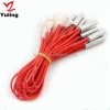 Pretty Competitive Price 36V DC Heating Element Cartridge Heater