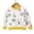 Pretty Design New Kid Hoodie Windproof with Rabbit Cat or Mouse for Sale