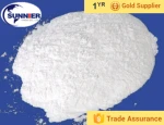 Price Earth Diatomite Filter Aid