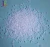 Import price of pbt per kg plastic pellets price pbt granules for led from China