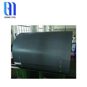 Prime Quality 50A800/50W800/50H800/50JN800 Motor Steel Lamination Non Oriented Electrical Silicon Steel