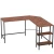 Import Prime Quality Fashionable Wood Home Laptop Desk Writing Table from China