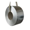 Prime quality tinplate coil/secondary electrolytic tinplate ETP coil