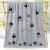 Import Printed Children Adult Beach Bath Towel Microfiber from China