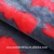 Import Printed Double Side Brushed Super Soft Velvet Spandex Polyester Stretchy Plush Velboa Fabric Textile from China