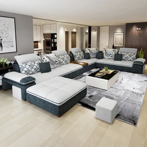 Printed Home Washable Area Rugs Carpet Customized Polypropylene Soft Carpets 200x300 For Livingroom Floor