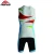 Import Printing custom rowing clothing with 1 pcs MOQ from China
