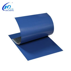 Printing Plates Manufacturers Offset Printing Thermal CTP Plate