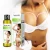 Import Private Label Breast Enhancement Essential Oil Herbal Breast Massage Oil For Women from China