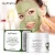 Import Private Label Korea Cosmetic Hydrating Creams Organic Tea Tree Skin Care Facial Set Face Cream For Acne from China
