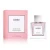 Import Private Label Natural Rose Bud And Vanilla Perfume Fragrance from China