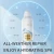 Import Private Label Portable Skin Revitalizing Hyaluronic Acid Hydration Mist Vitamin B5 Daily Spray Face from China