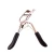 Import Private Label Professional Stainless Steel Custom Cosmetics Tool Eyelash Eyebrow Curler Set from China