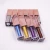 Import Private Logo Cosmetics Liquid Eyeshadow 10 Color Glitter Eyeshadow Portable Makeup from China