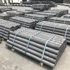 Production and marketing of rp100 mm * 1500 mm graphite electrode products.