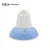 Import Professional 3 In 1 Hot Cold Nano Mist Facial Steamer For Woman use from China