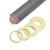 Import professional adjustable plastic pizza rolling pin non stick  for baking from China