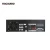 Import Professional Audio Digital Echo Mixer Karaoke Amplifier from China