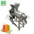 Import Professional Banana juice making machine cassava cashew carrot juice extractor from China
