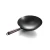 Import Professional Black Kitchen Industrial Wok Cooker Chinese from China