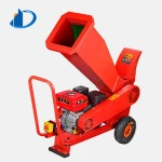 Professional Bx42s Bx42r Bx Bx92r Bx62r Bx42 Wood Chipper Shredder For Sale