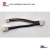 Import Professional Cable Assembly 4.2mm connector custom wire harness from China