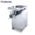 Import Professional commercial electric meat mincer 22 machine from China
