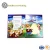 Import Professional Custom Color Print Kids&#039; Fairy Tale Book &amp; Cartoon Pair Leica Book &amp; Mount Card from China