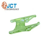 Professional design cnc machining anodized aluminum bicycle accessories