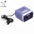 Import Professional Electric Nail Drill from China