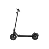 Professional factory Electric Scooter with Foot Accelerate and Dual Vacuum Tires, approved by CE