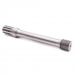 Professional Filter Producer Diesel Engine Part Auto Machines Fuel Filter Original WESTERN Building Controller Packing