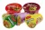 Import Professional Food Factory / Cup Instant Noodles / Halal Ramen from China