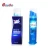 Import Professional Fresh Mint Toothpaste For Oral Care from China