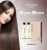 Import Professional hair straight perm lotion from China