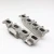 Import Professional high precision CNC machining parts auto parts motor spare parts machining from China