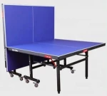 Professional High Quality Folding Durable Ping Pong Table Tennis Table Indoor