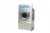 Import Professional Hotel Laundry Equipment Commercial Clothes Dryer Machine from China