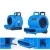 Import Professional Manufacturer Air Blower Floor Dryer Cleaning Equipment from China