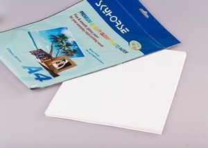 Professional manufacturer of inkjet high glossy photo paper ,A4,A6,110g,130g,150g,180g,200g,220g,230g,250g,260g