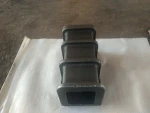 Professional manufacturer Steel Foundry Cast Type Iron Casting Transmission Parts With Best Service