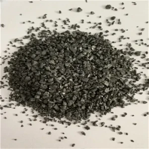 Professional Manufacturer Supply Graphitized Petroleum Coke/GPC Carbon Raiser of Graphitized with Best Service