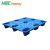Professional Manufacturers Best Price Heavy Duty Plastic Pallet