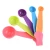 Import Professional multifunctional Eco-friendly Non-stick plastic Material Measuring Cups from China