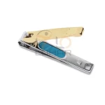 Professional Nail Clipper and Nail Cutters Made Of Stainless Steel Polish Finish Nail Clippers For Sale
